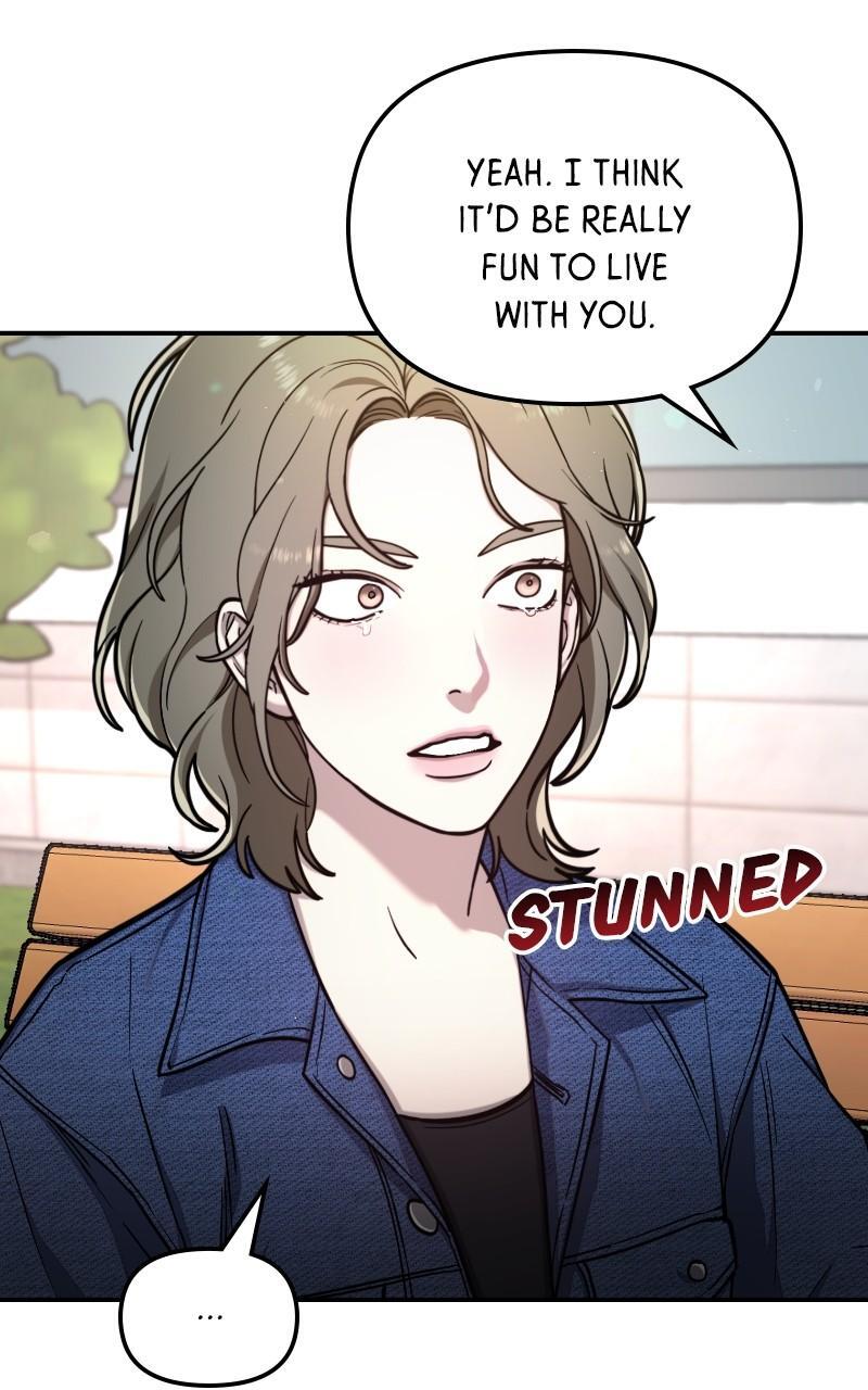 Read Like Mother Like Daughter Manga Online