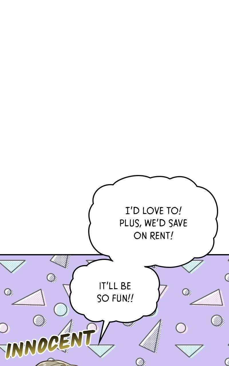 Read Like Mother Like Daughter Manga Online