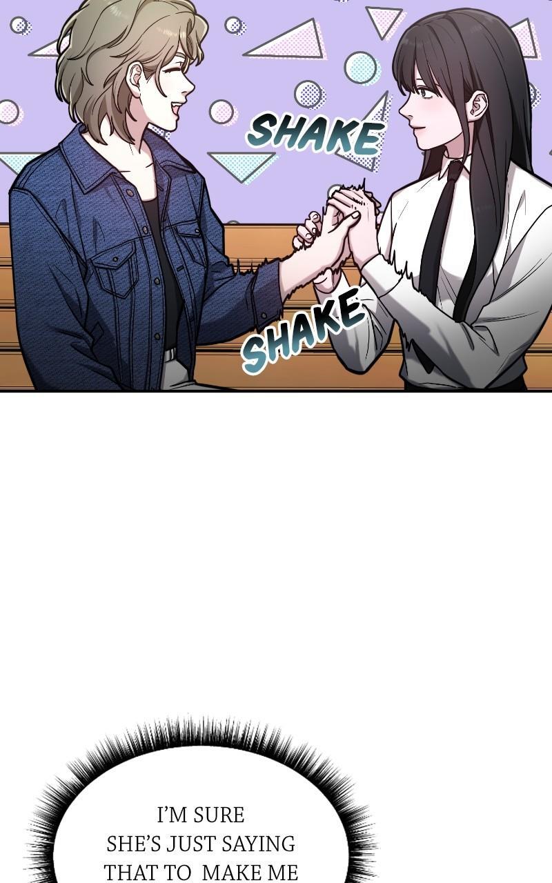 Read Like Mother Like Daughter Manga Online