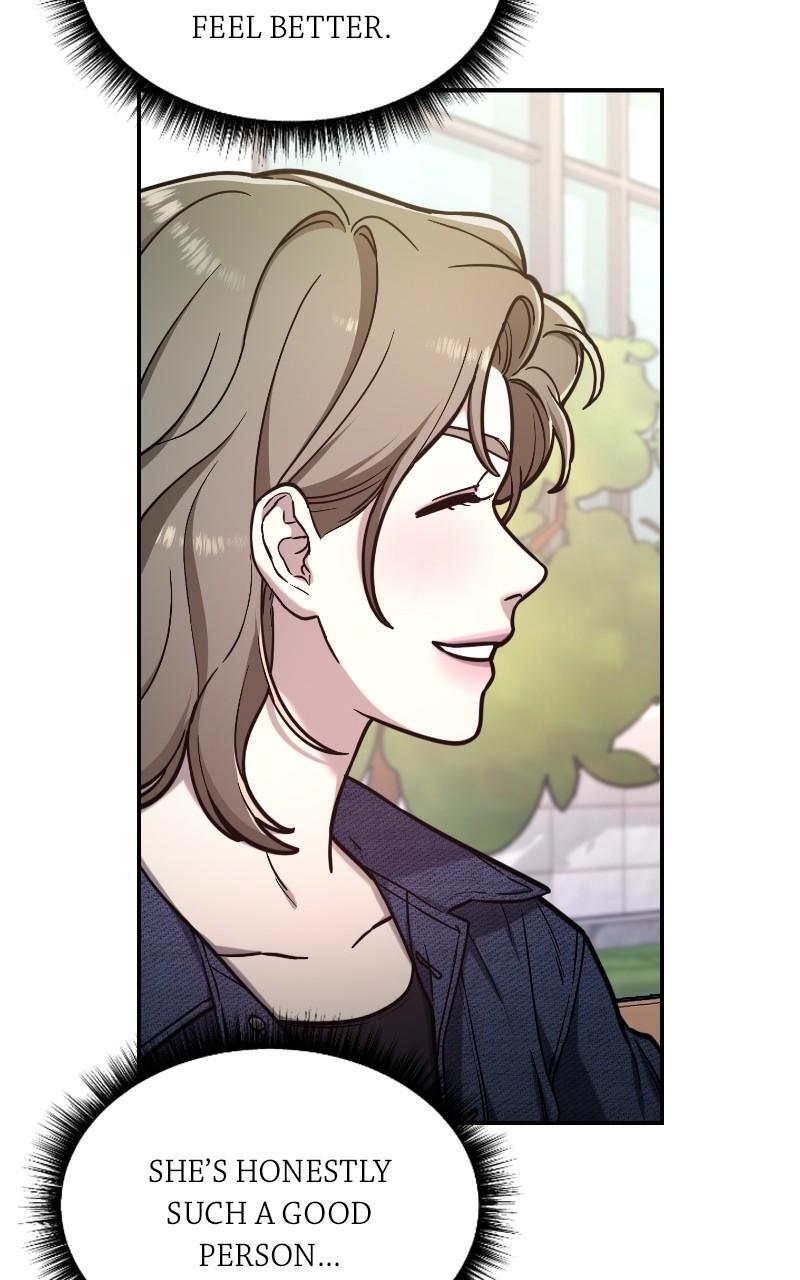 Read Like Mother Like Daughter Manga Online