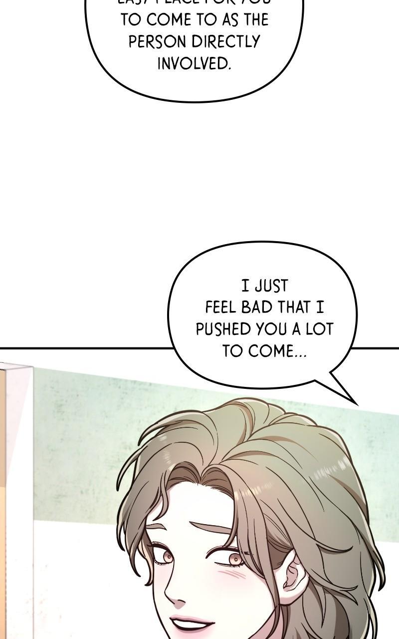 Read Like Mother Like Daughter Manga Online