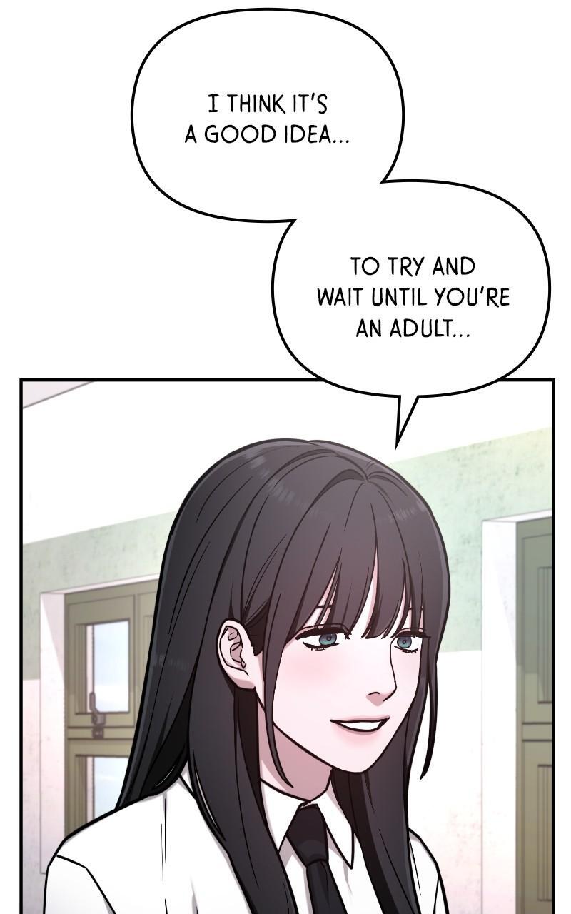 Read Like Mother Like Daughter Manga Online