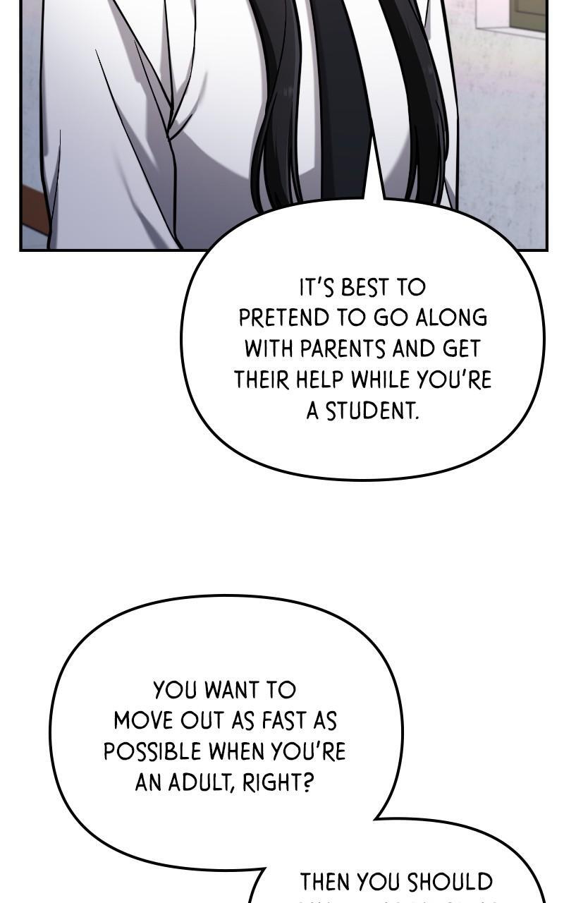 Read Like Mother Like Daughter Manga Online