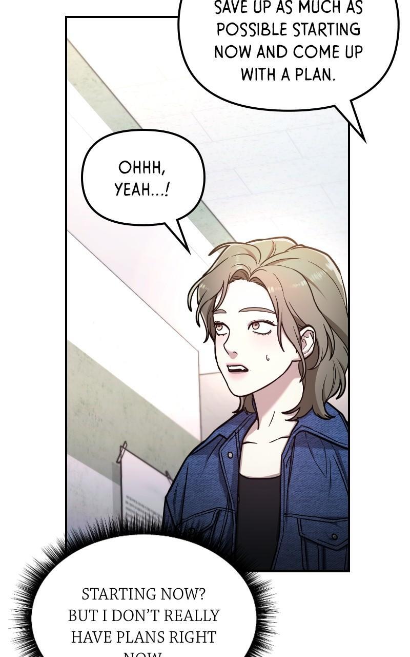 Read Like Mother Like Daughter Manga Online
