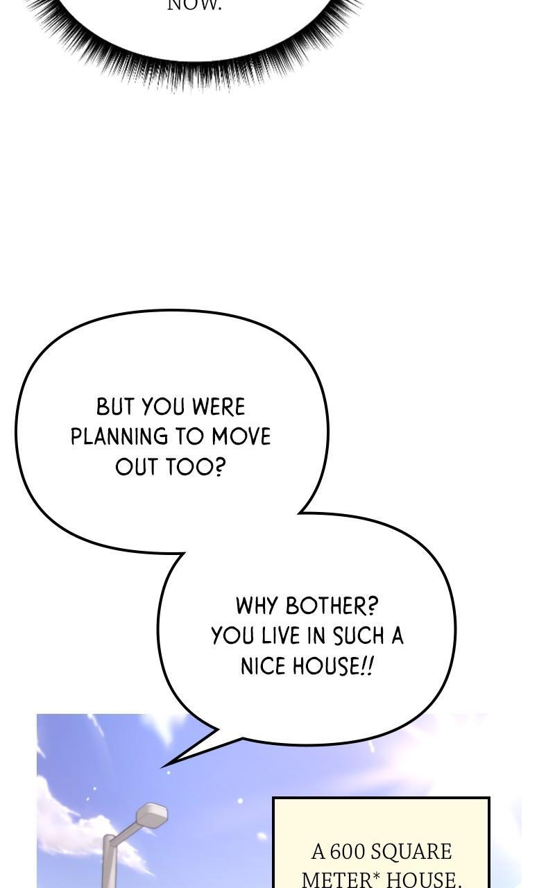Read Like Mother Like Daughter Manga Online