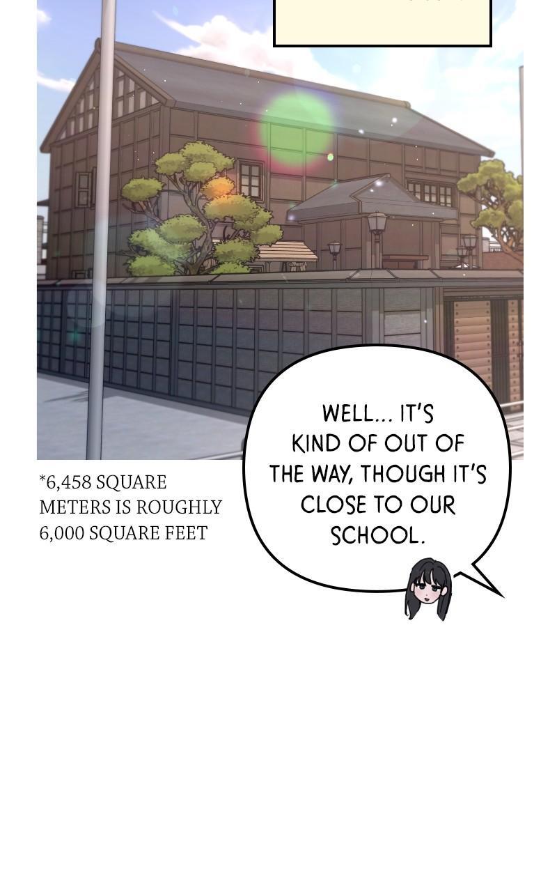 Read Like Mother Like Daughter Manga Online