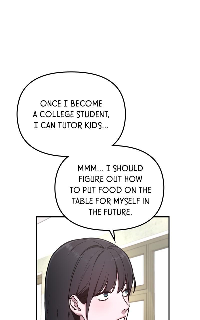 Read Like Mother Like Daughter Manga Online