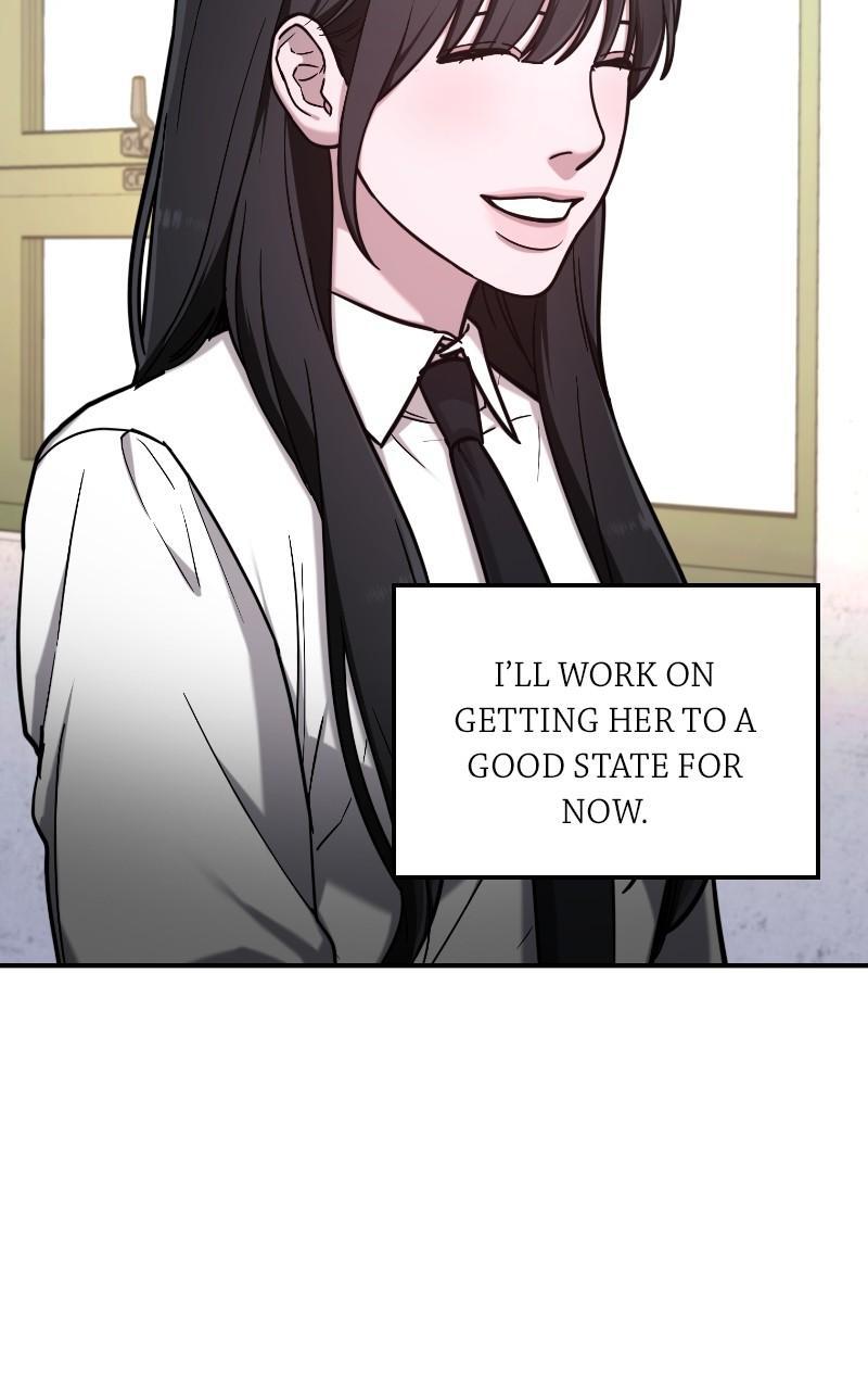 Read Like Mother Like Daughter Manga Online