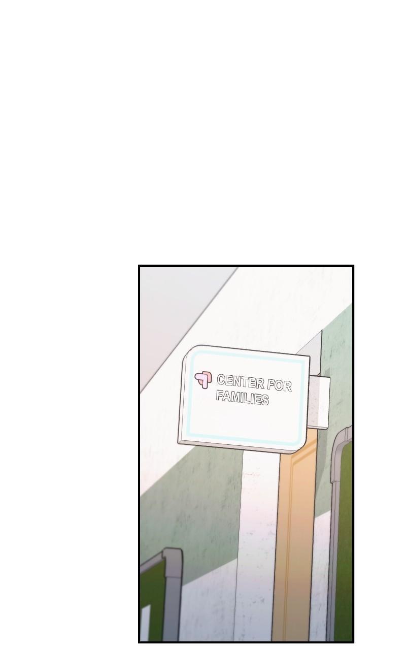 Read Like Mother Like Daughter Manga Online
