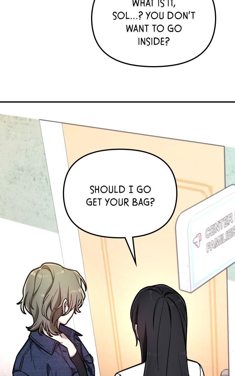Read Like Mother Like Daughter Manga Online