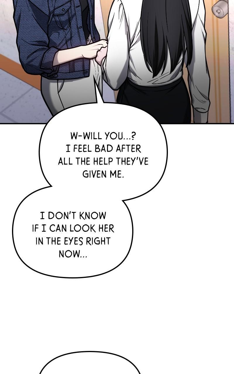 Read Like Mother Like Daughter Manga Online