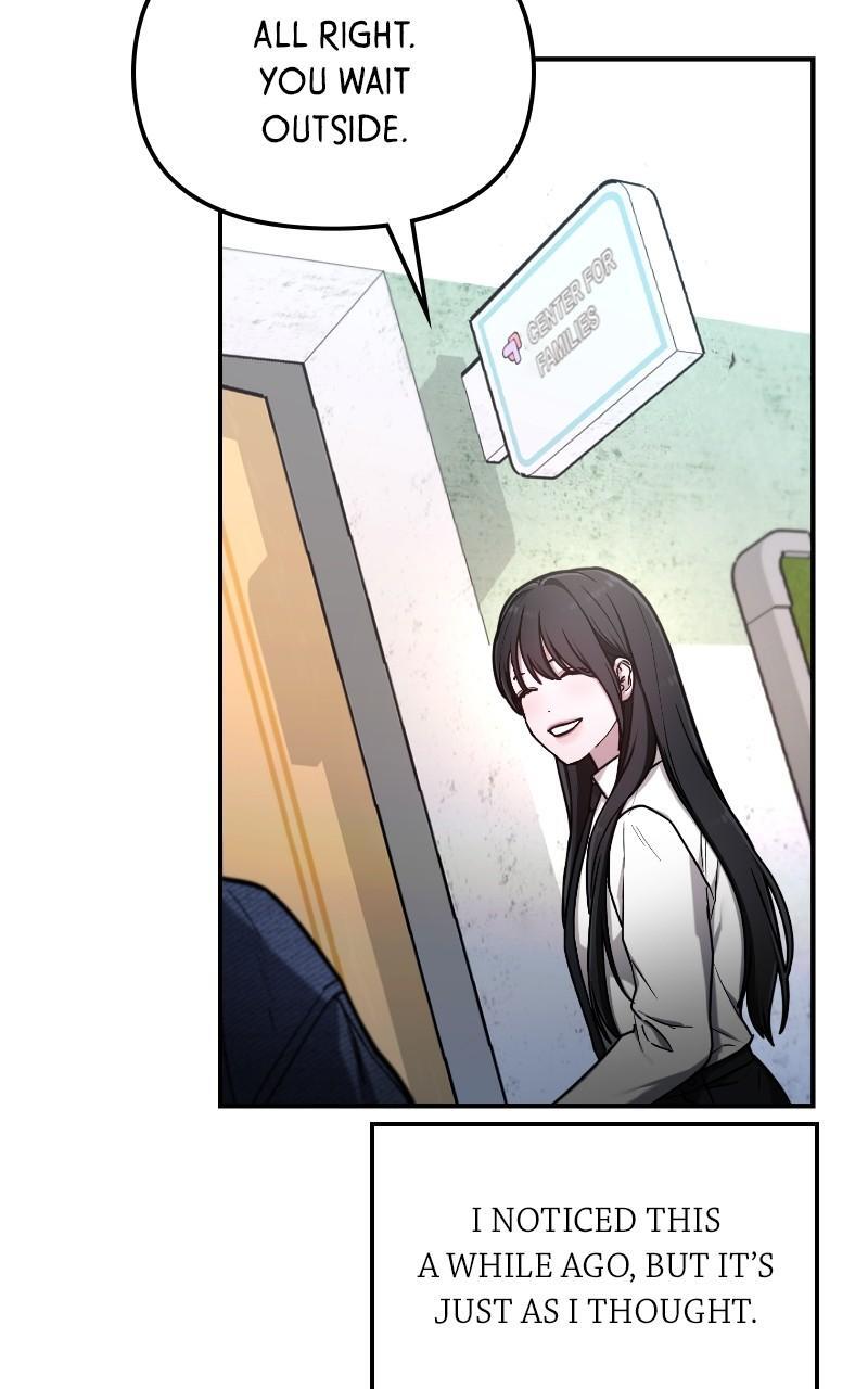 Read Like Mother Like Daughter Manga Online