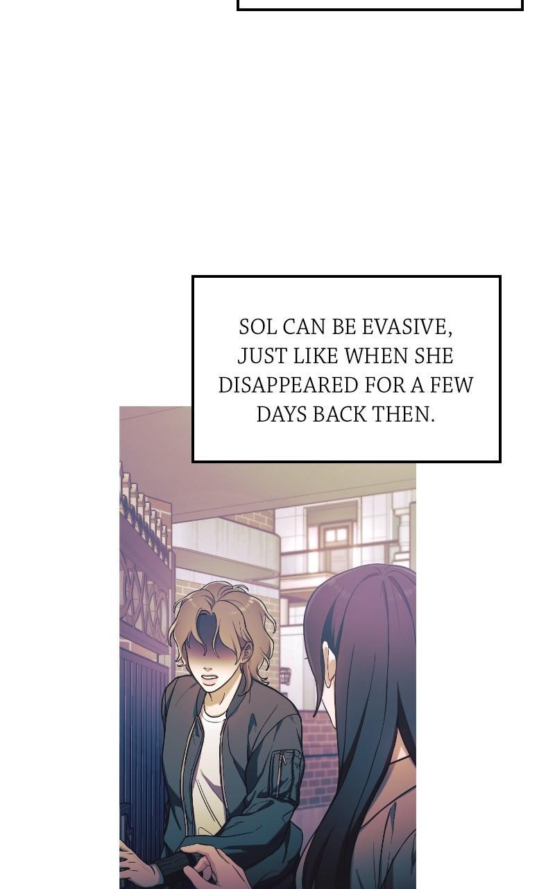 Read Like Mother Like Daughter Manga Online