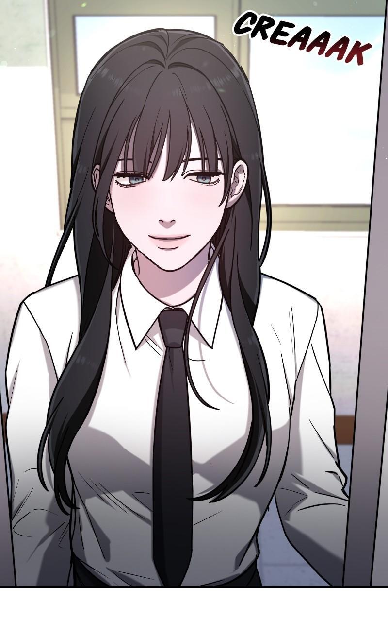 Read Like Mother Like Daughter Manga Online