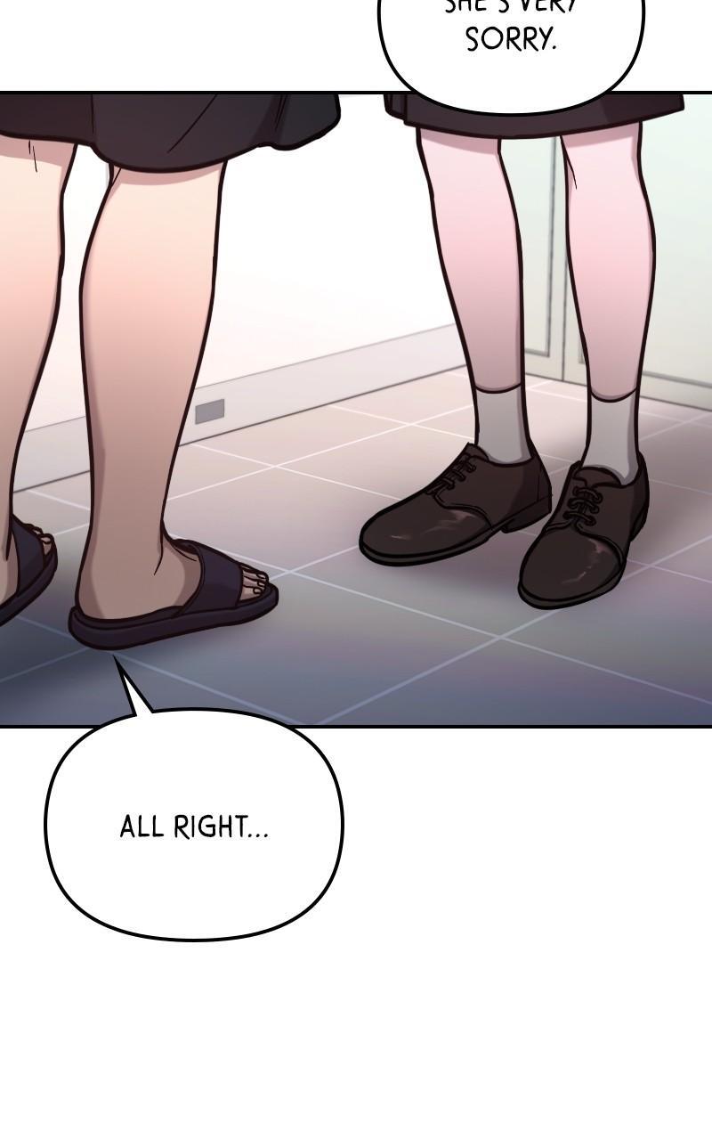 Read Like Mother Like Daughter Manga Online