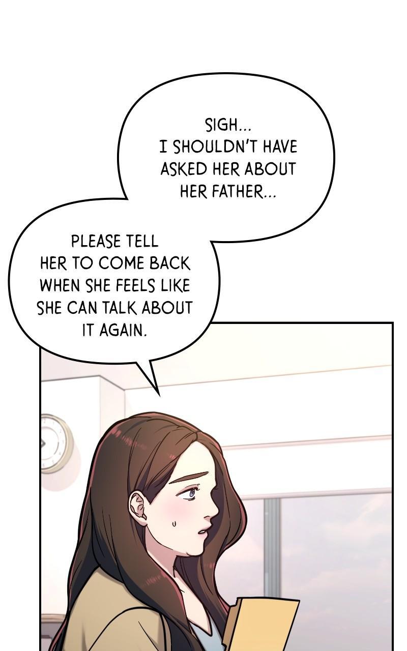 Read Like Mother Like Daughter Manga Online