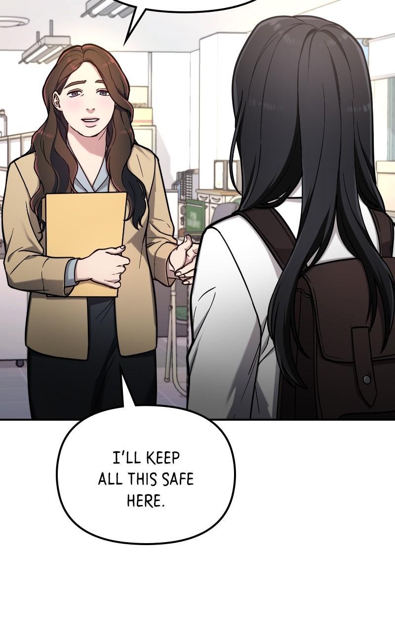Read Like Mother Like Daughter Manga Online