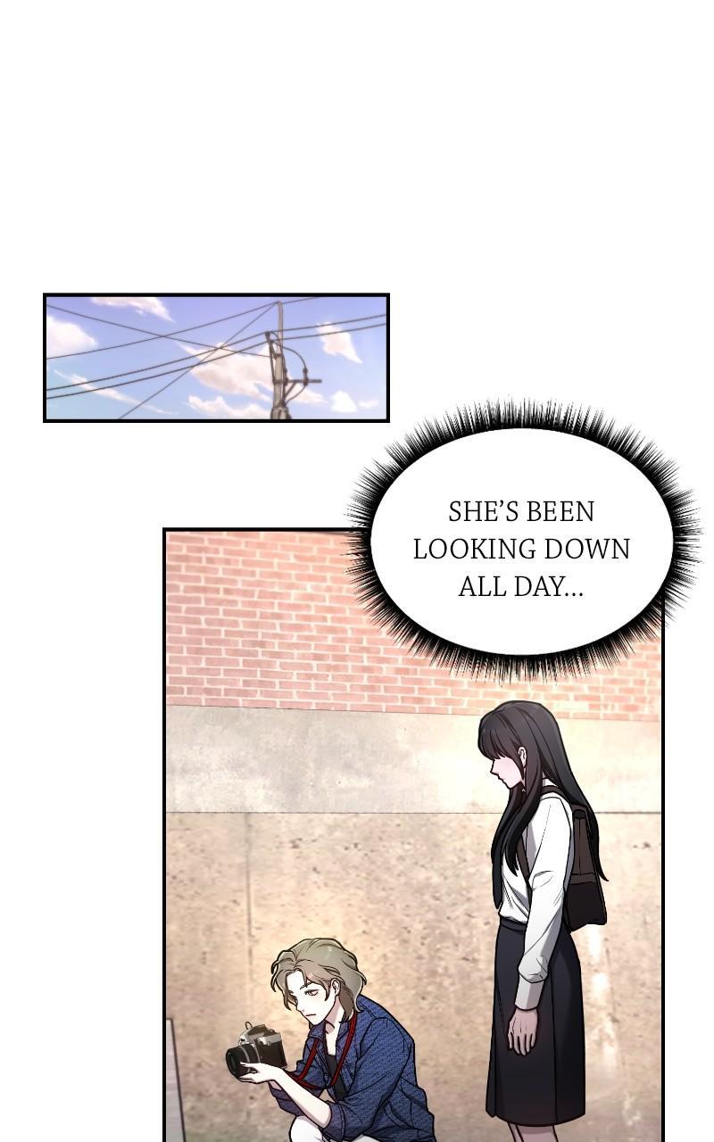 Read Like Mother Like Daughter Manga Online