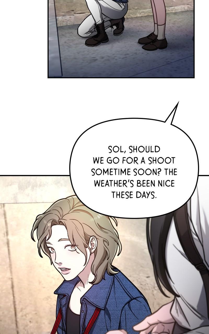 Read Like Mother Like Daughter Manga Online