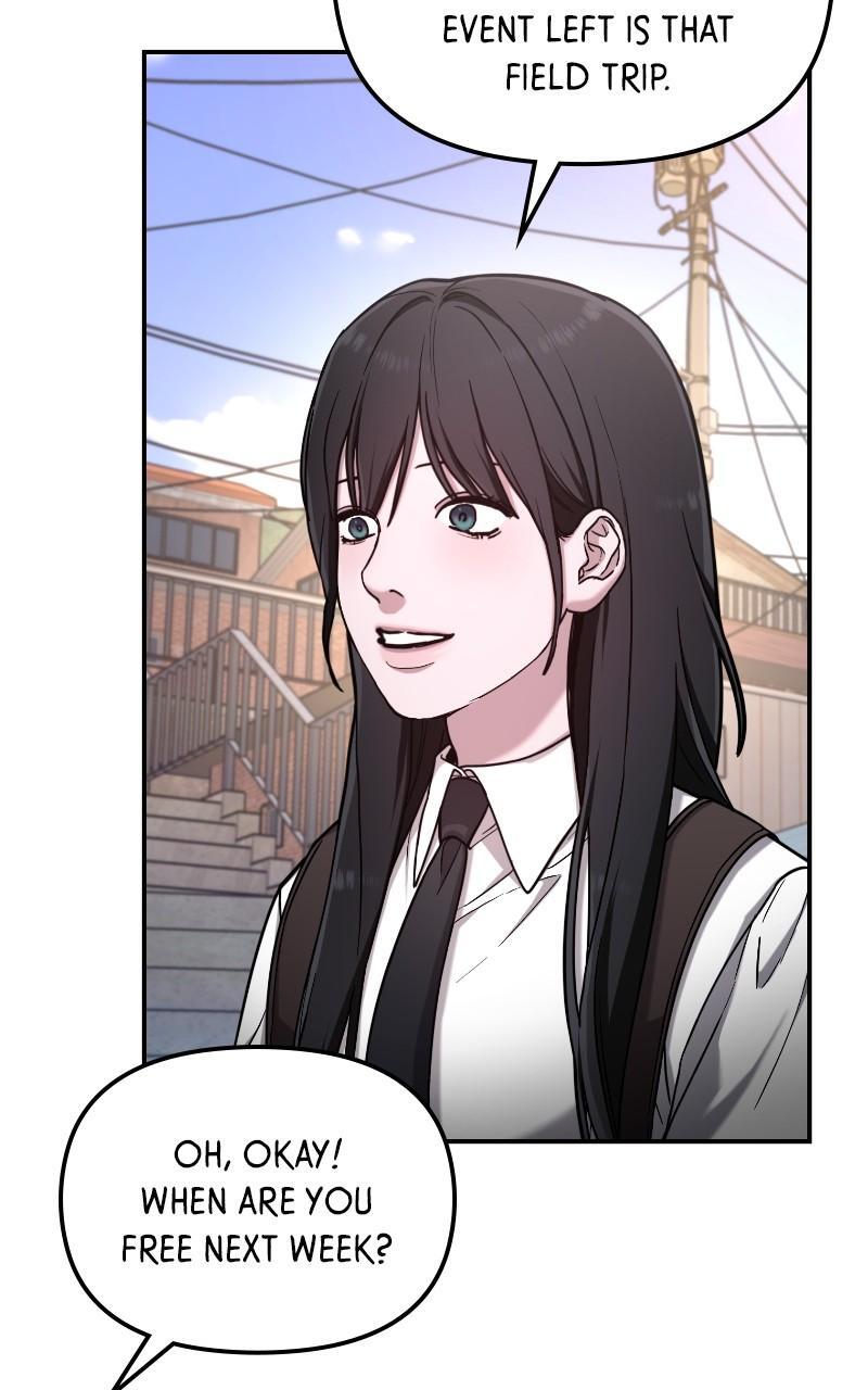 Read Like Mother Like Daughter Manga Online