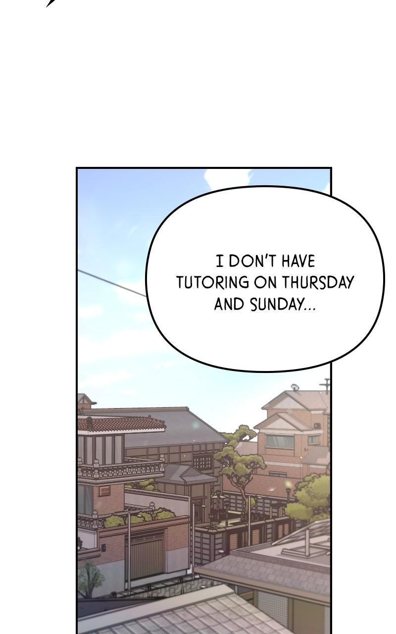 Read Like Mother Like Daughter Manga Online