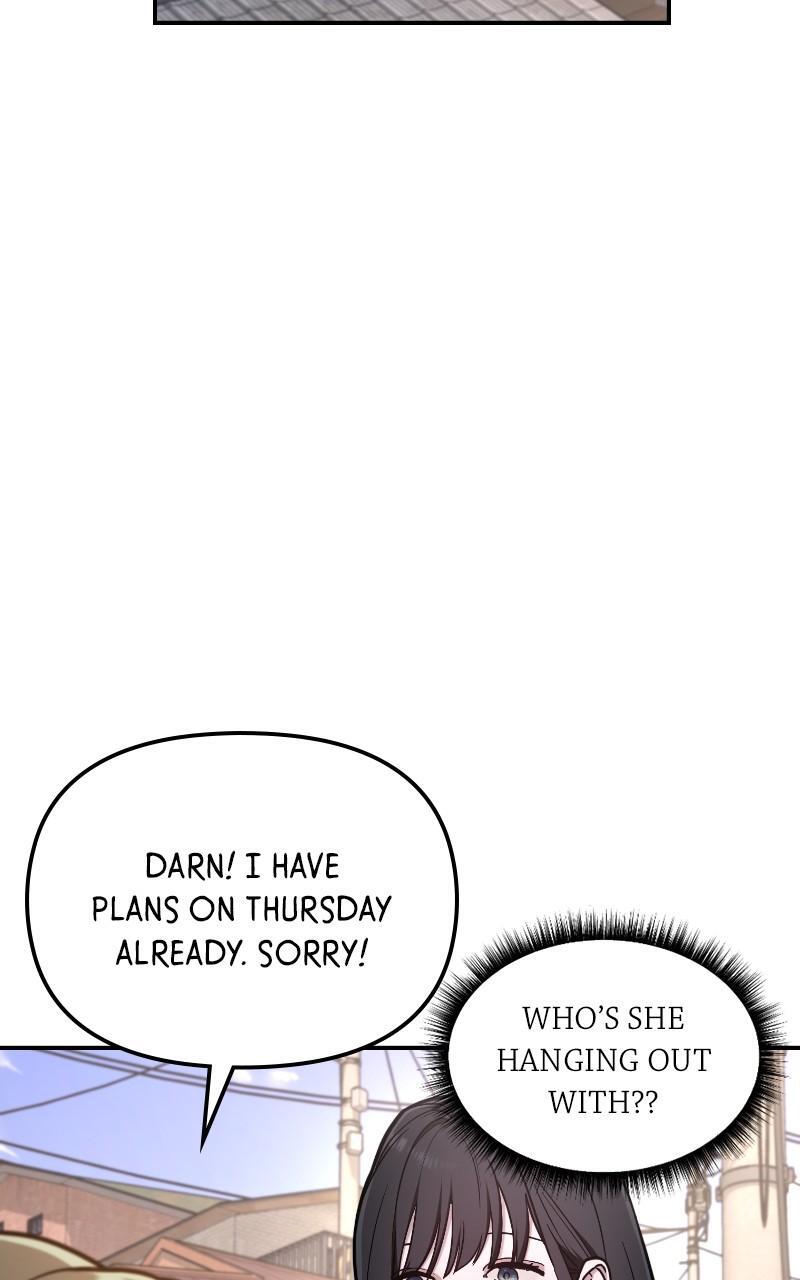 Read Like Mother Like Daughter Manga Online