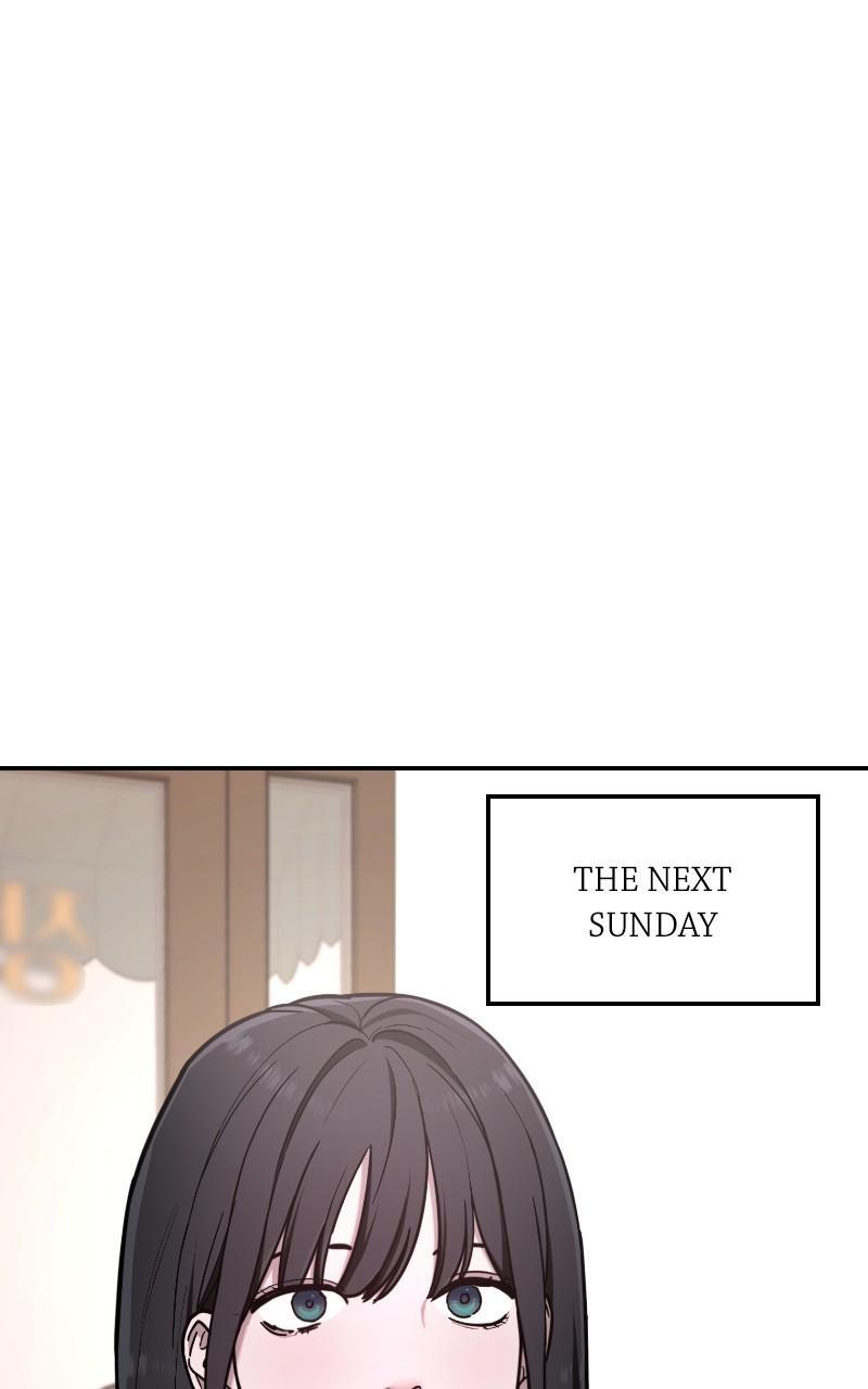 Read Like Mother Like Daughter Manga Online