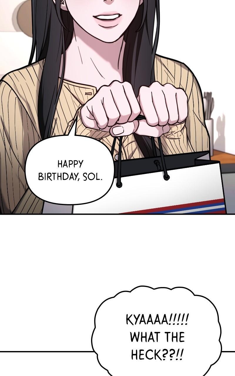 Read Like Mother Like Daughter Manga Online