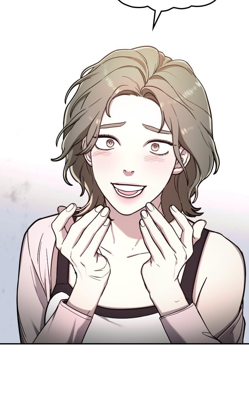 Read Like Mother Like Daughter Manga Online