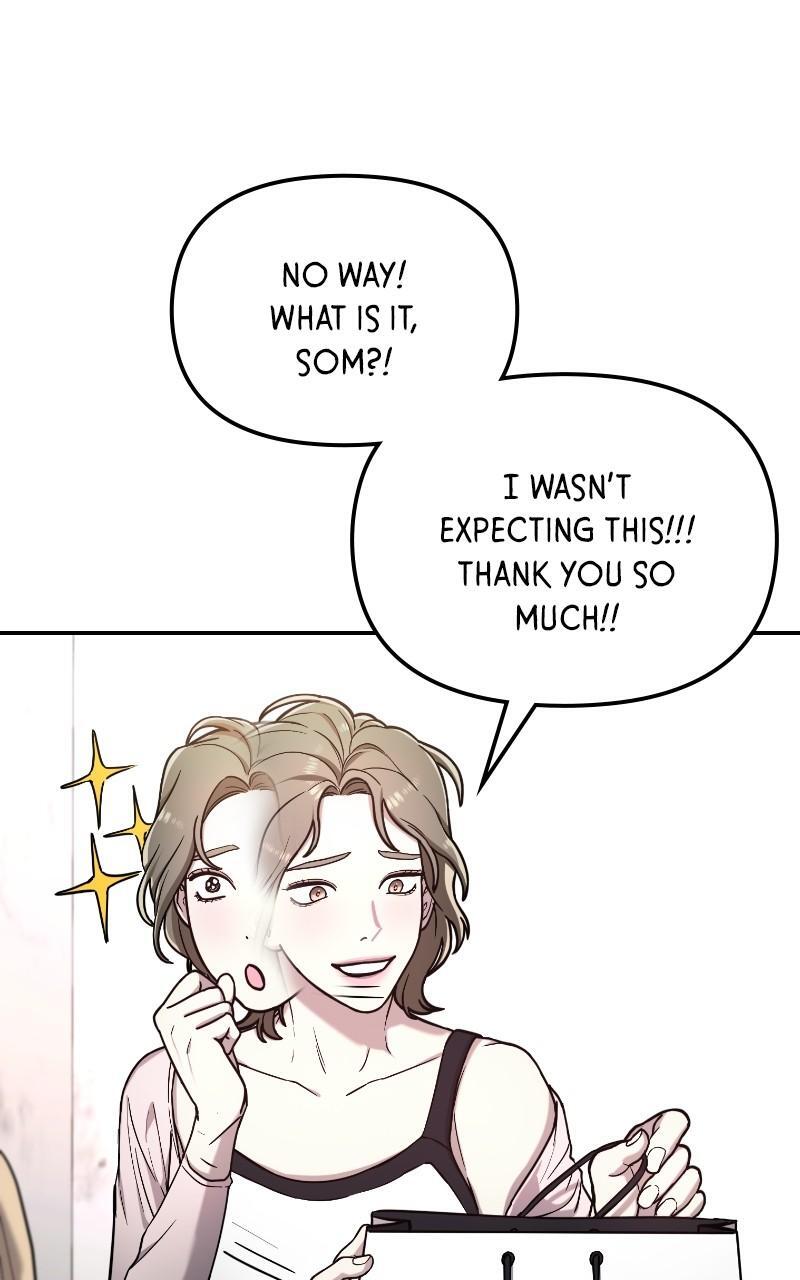 Read Like Mother Like Daughter Manga Online