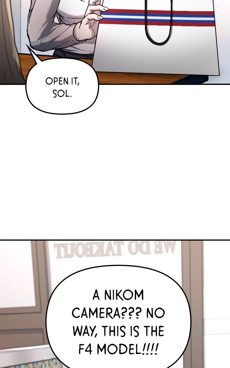 Read Like Mother Like Daughter Manga Online