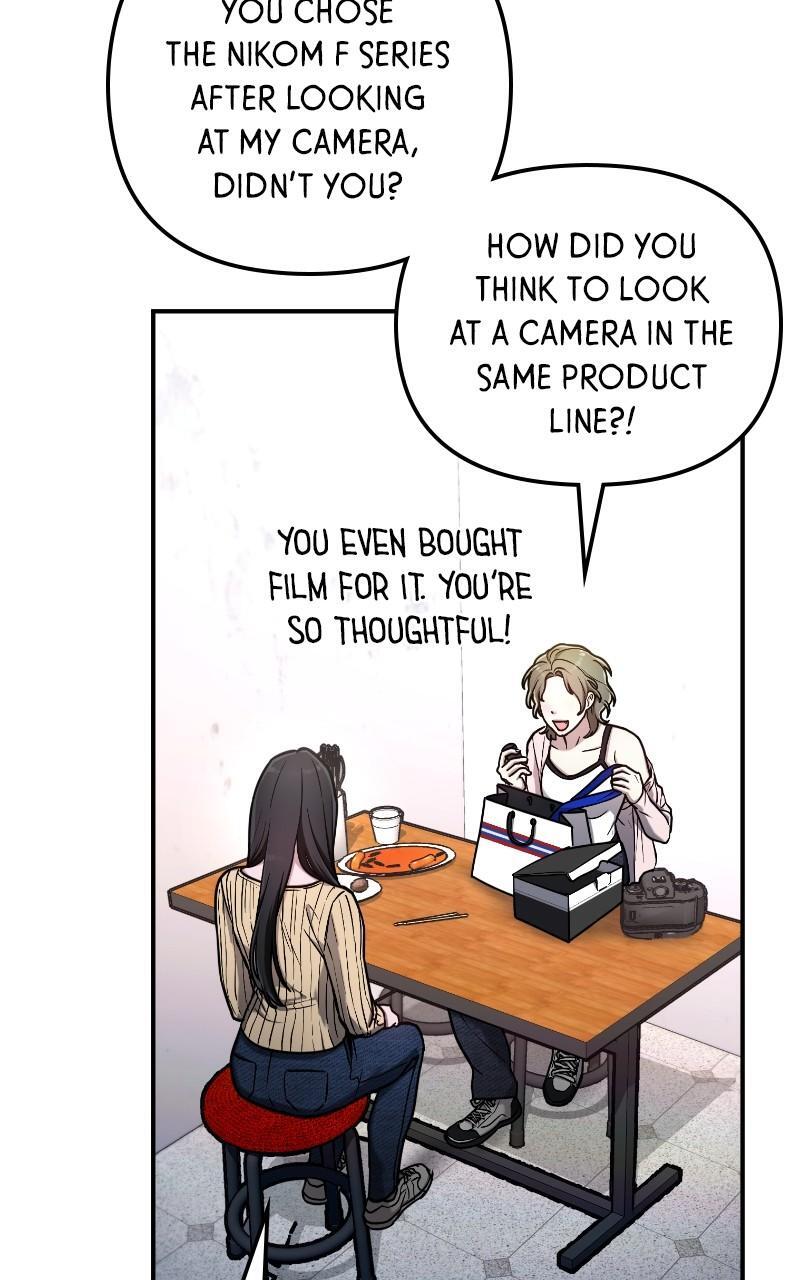 Read Like Mother Like Daughter Manga Online