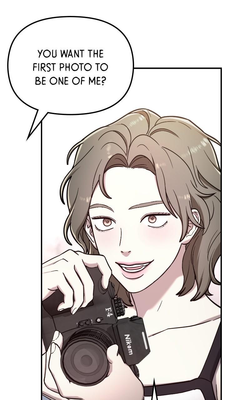 Read Like Mother Like Daughter Manga Online