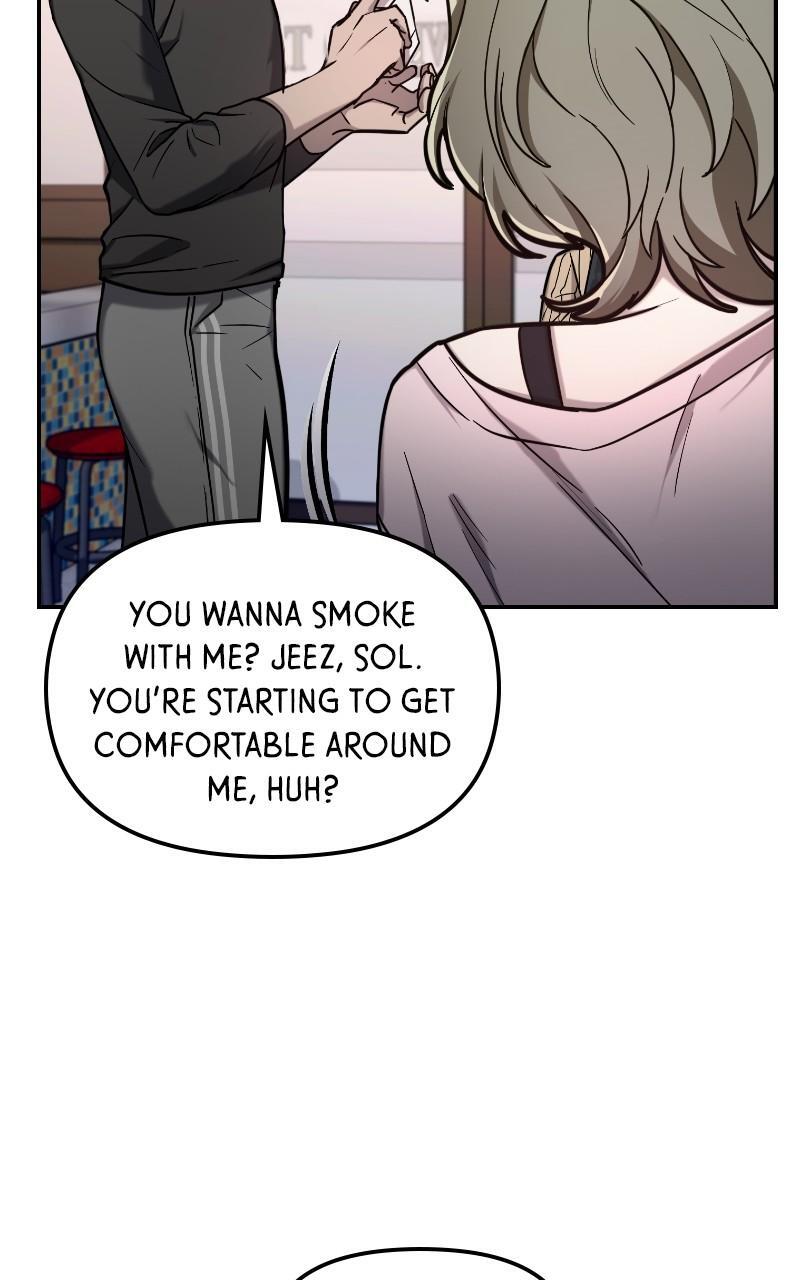 Read Like Mother Like Daughter Manga Online
