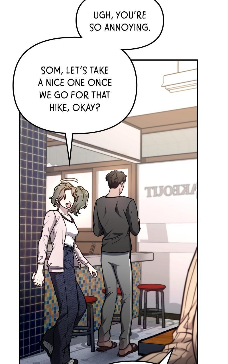 Read Like Mother Like Daughter Manga Online