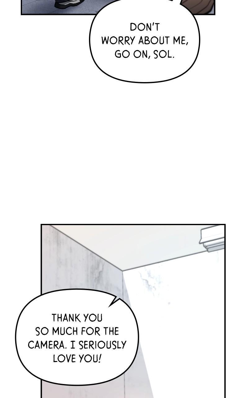 Read Like Mother Like Daughter Manga Online