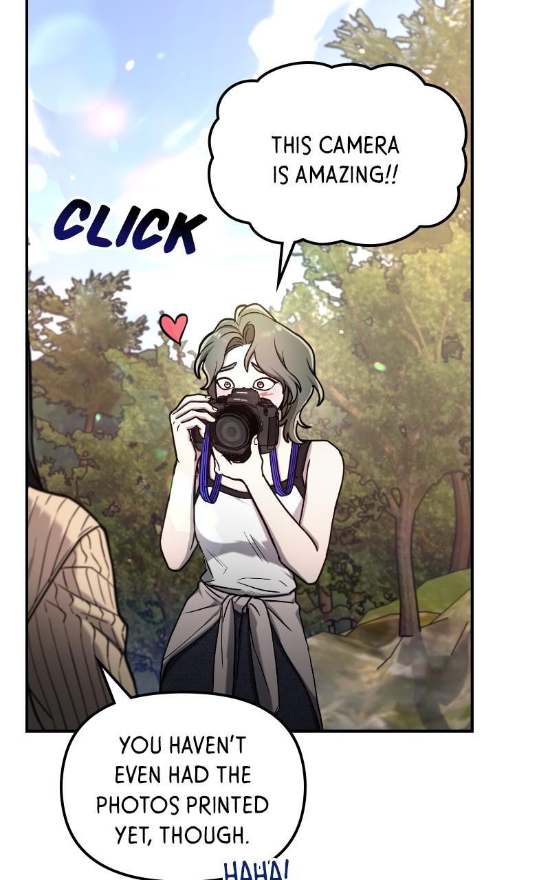 Read Like Mother Like Daughter Manga Online
