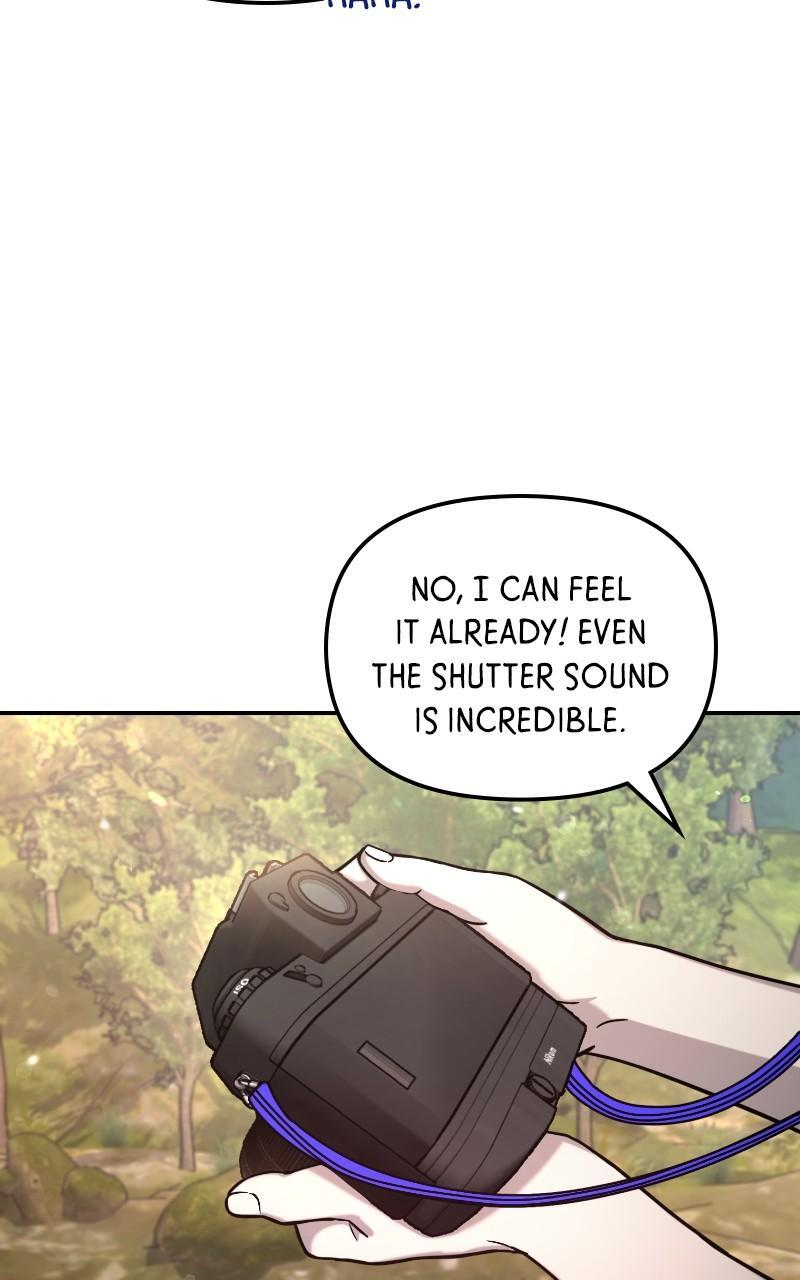 Read Like Mother Like Daughter Manga Online
