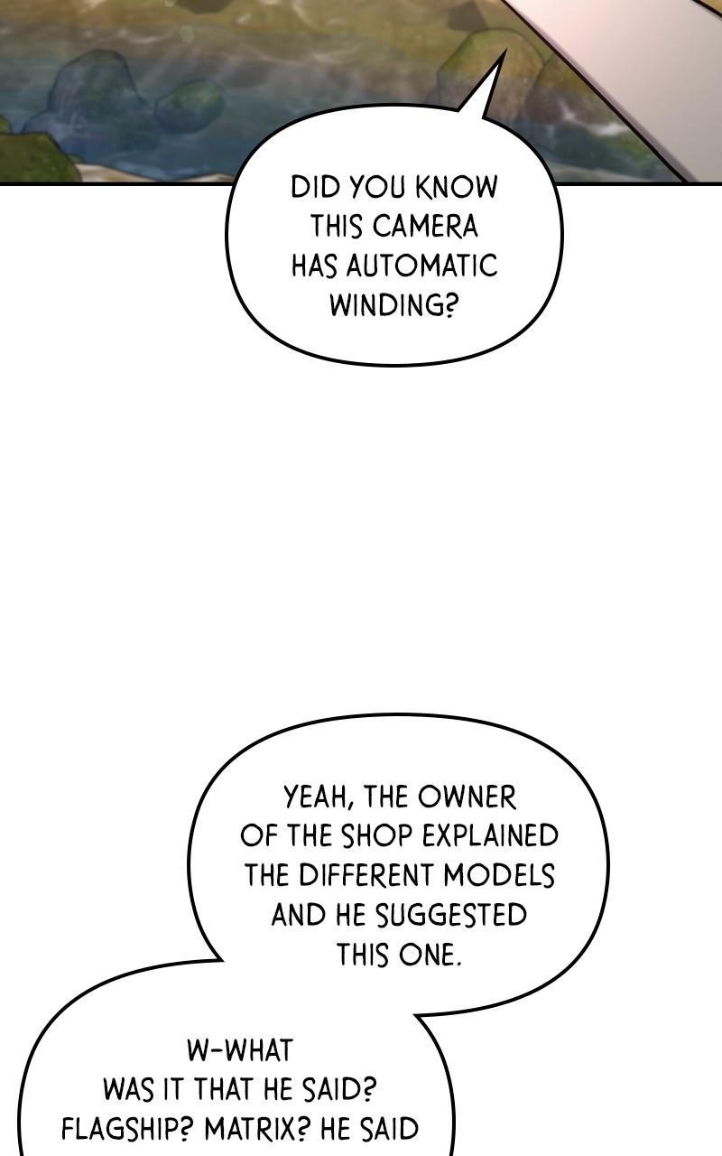 Read Like Mother Like Daughter Manga Online