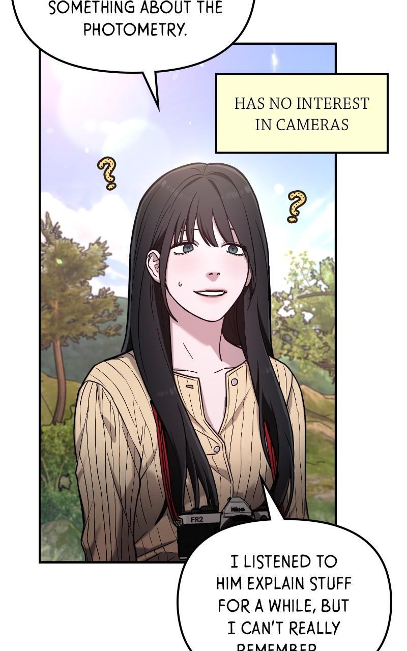 Read Like Mother Like Daughter Manga Online