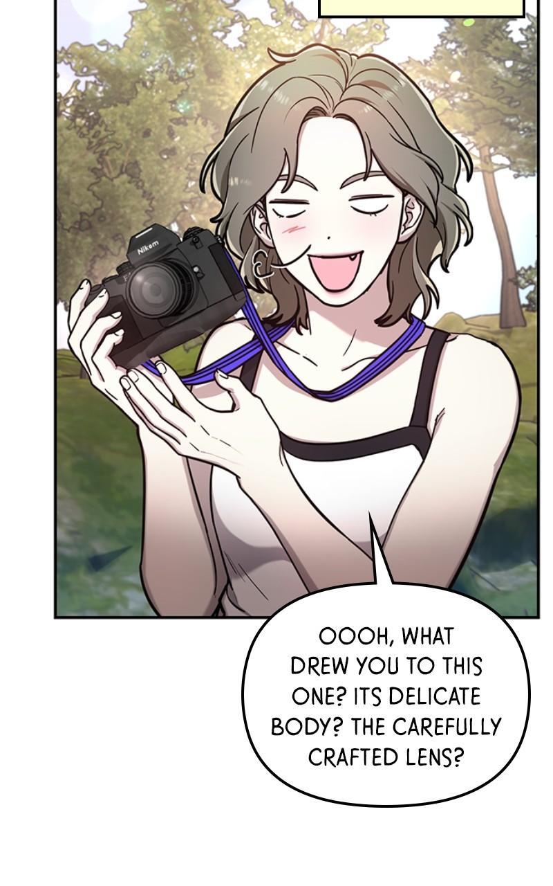 Read Like Mother Like Daughter Manga Online