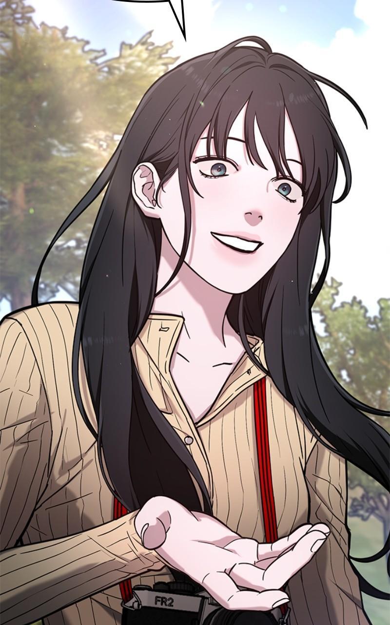 Read Like Mother Like Daughter Manga Online