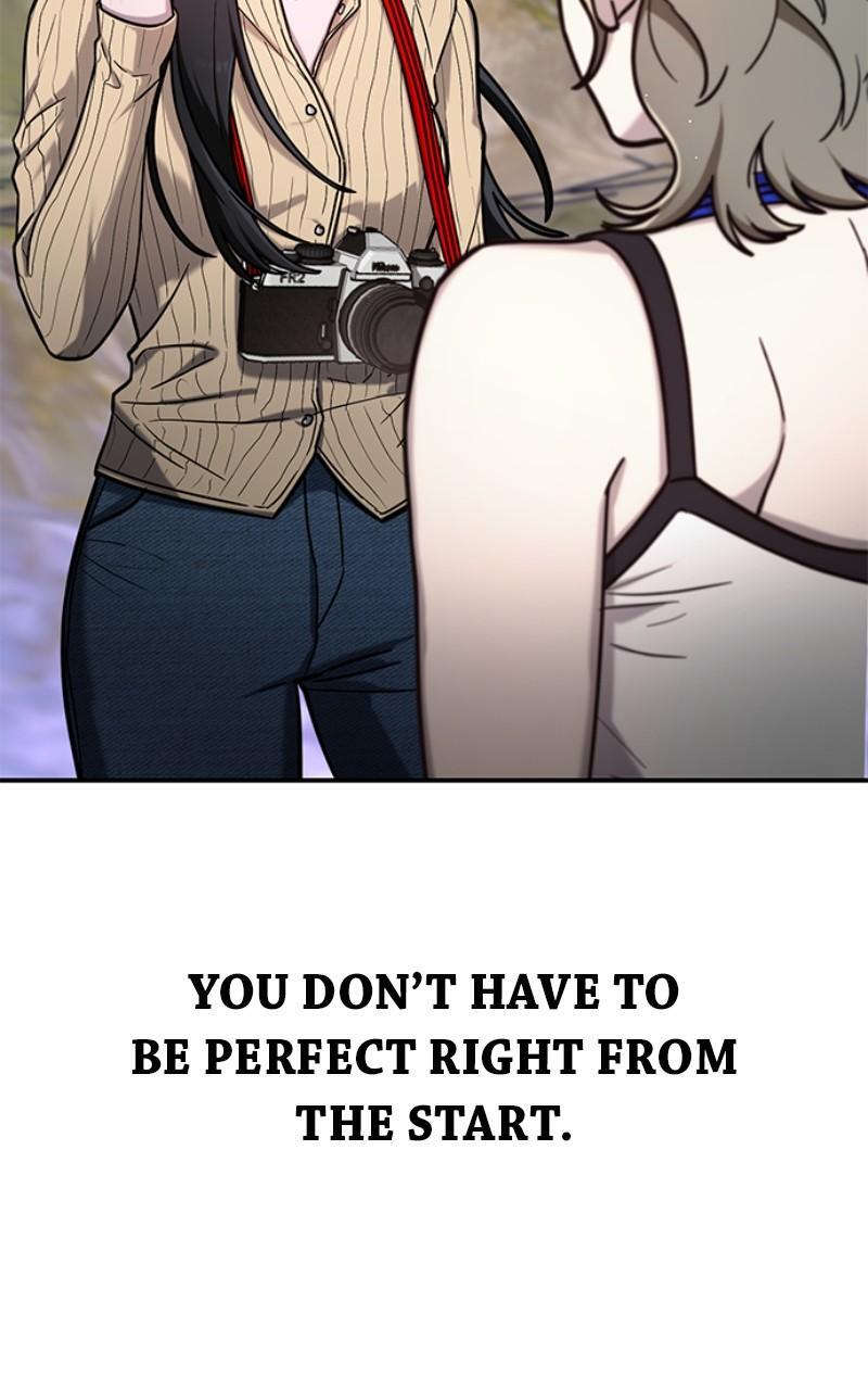 Read Like Mother Like Daughter Manga Online