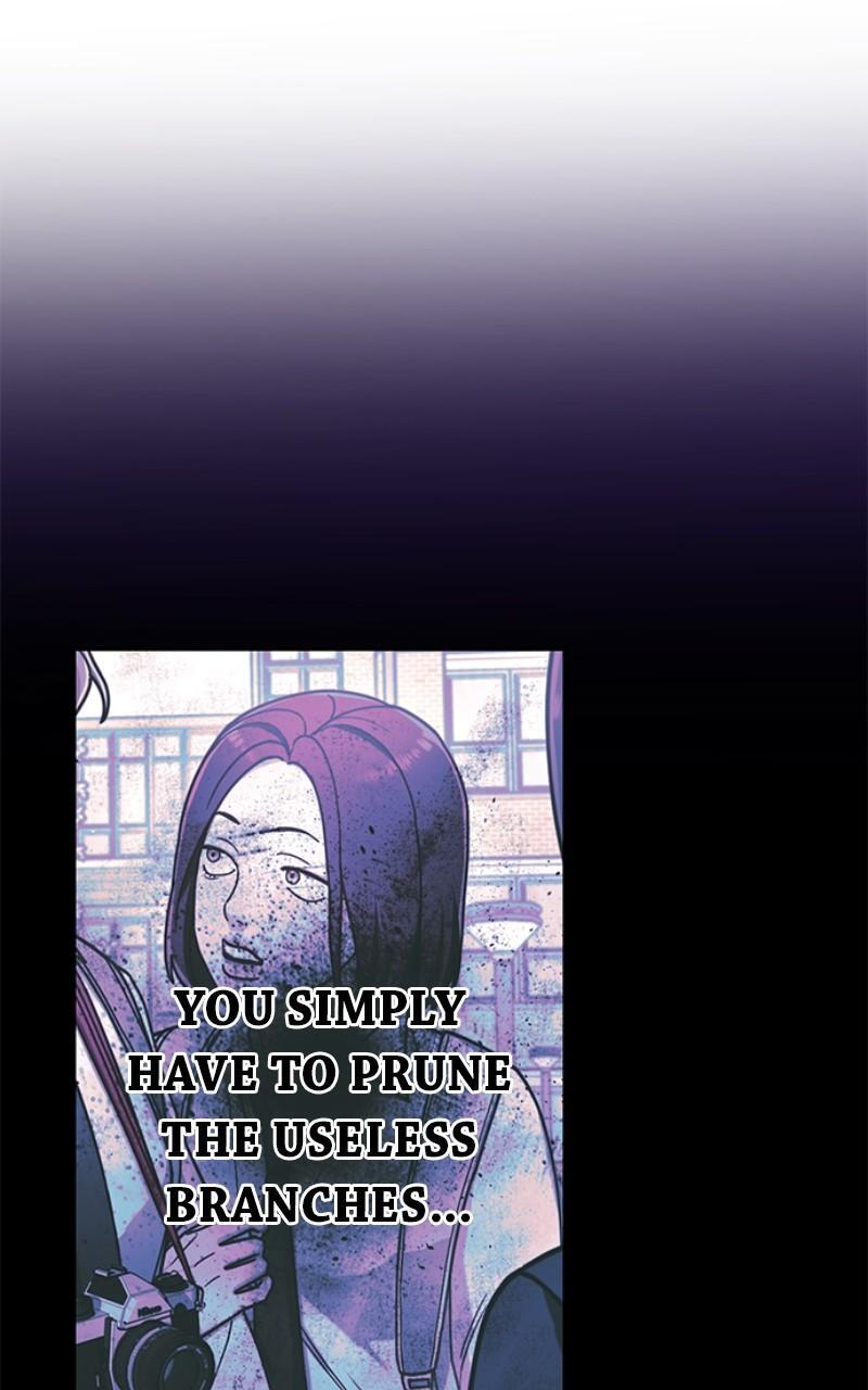 Read Like Mother Like Daughter Manga Online
