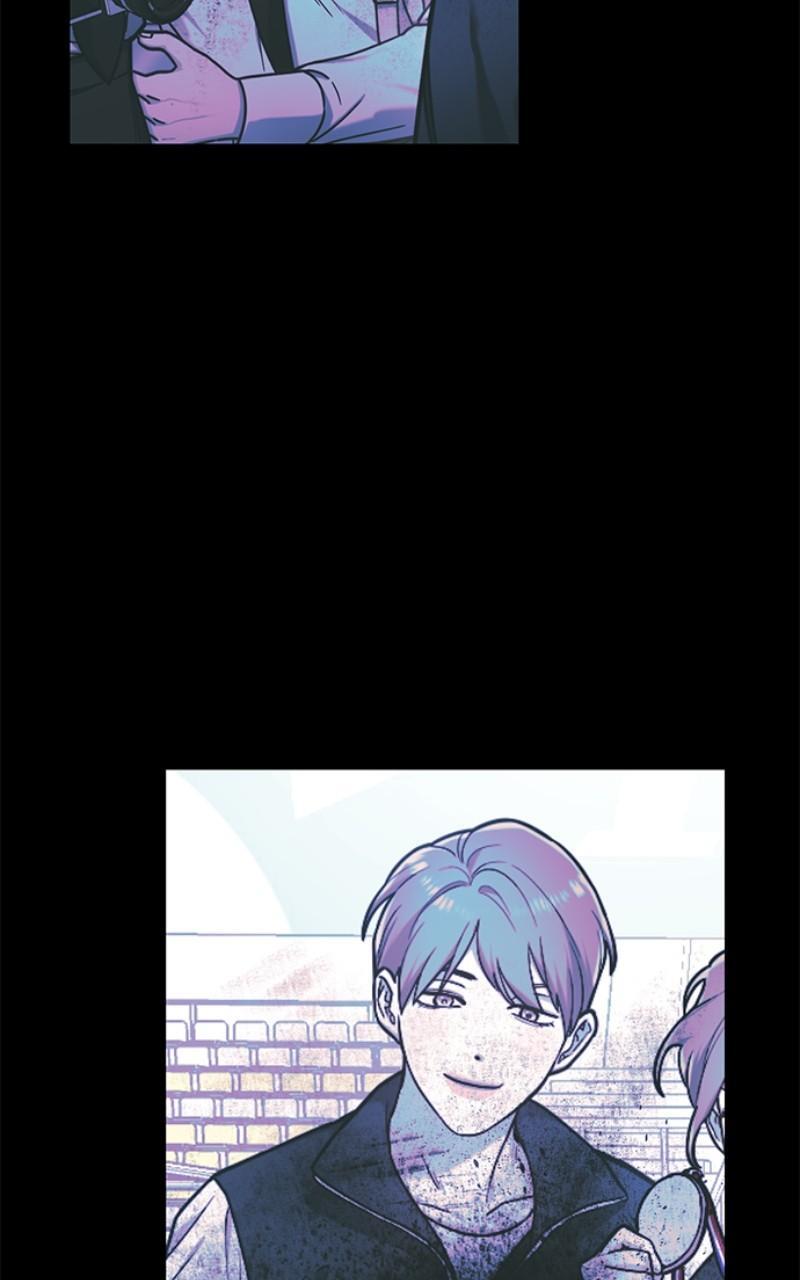 Read Like Mother Like Daughter Manga Online