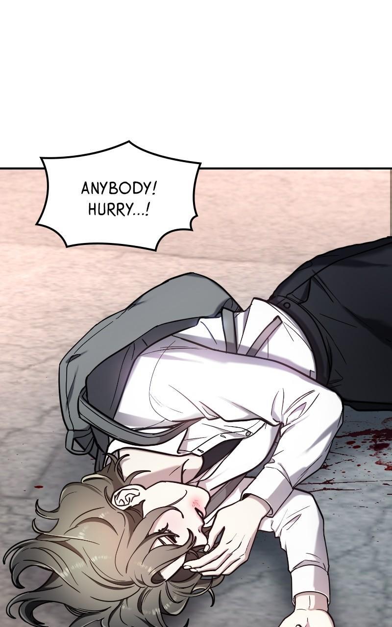 Read Like Mother Like Daughter Manga Online
