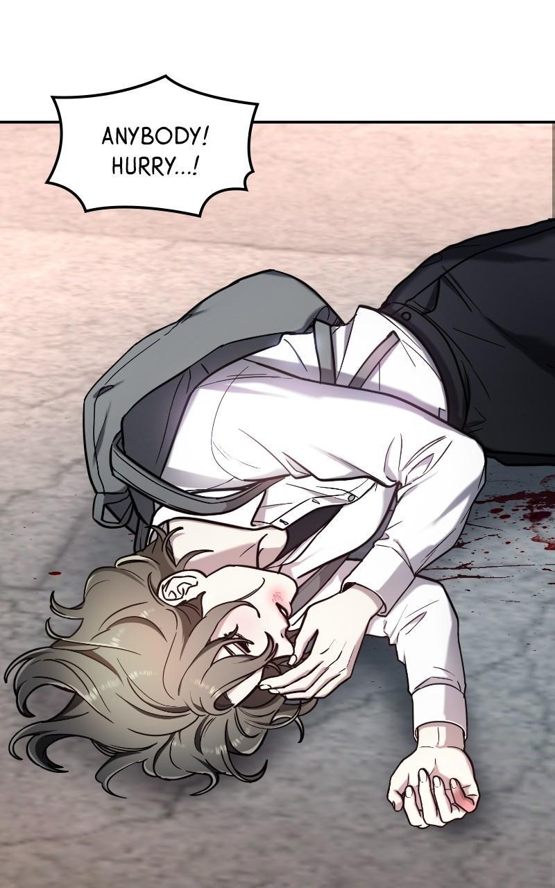 Read Like Mother Like Daughter Manga Online