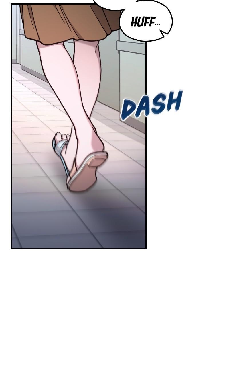 Read Like Mother Like Daughter Manga Online