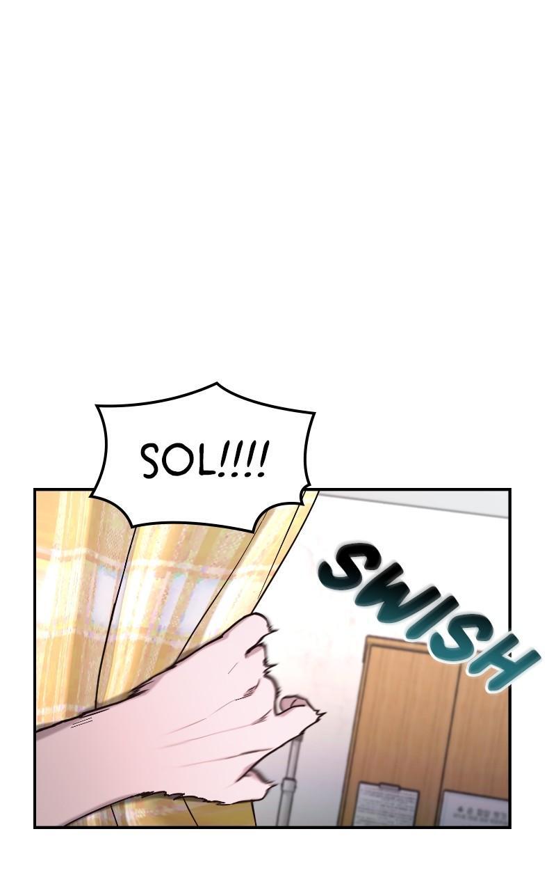Read Like Mother Like Daughter Manga Online
