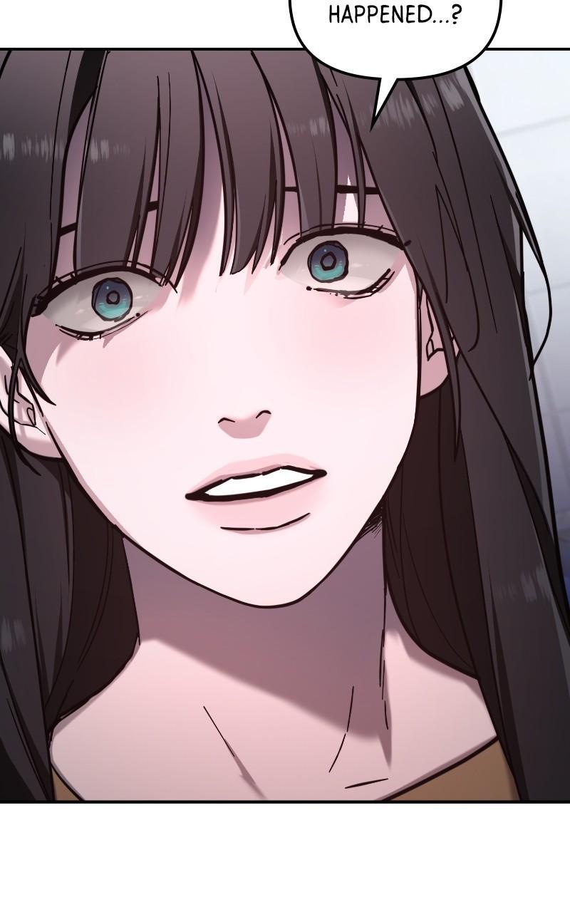Read Like Mother Like Daughter Manga Online